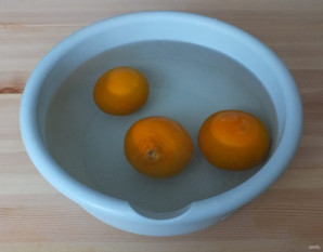 Шаг 2