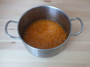 Шаг 9