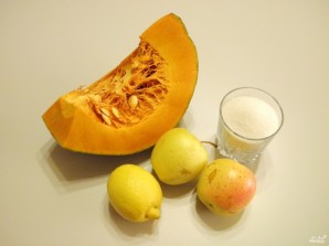 Step 1