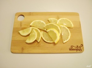 Step 3