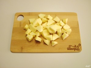 Step 4