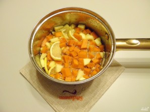 Step 7