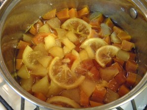 Step 8