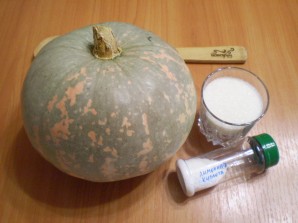 Step 1