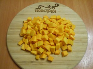 Step 2
