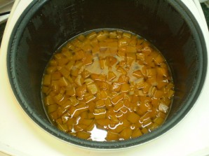 Step 5