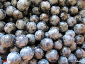 Шаг 1