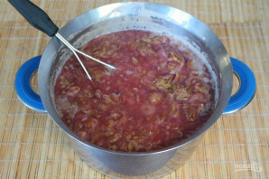 Step 3
