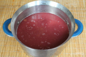 Step 4