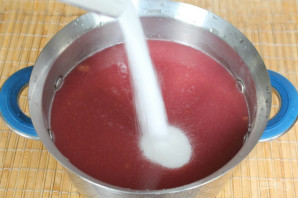 Step 5