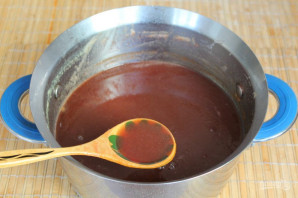 Step 6