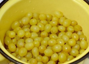 Шаг 3