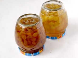 Шаг 7