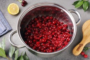 Крок 3
