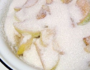 Крок 2