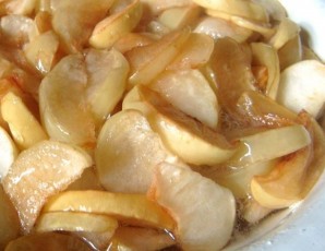 Крок 4