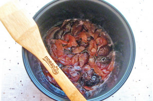 Step 9