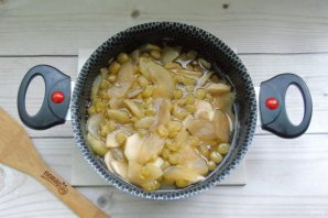 Крок 9