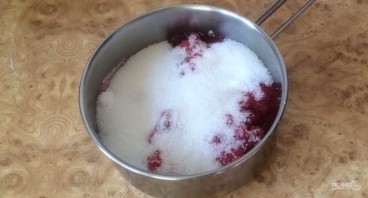 Шаг 2