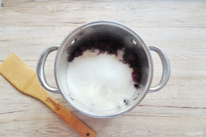 Step 4
