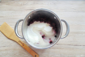 Step 5