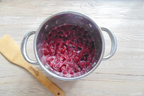 Step 6