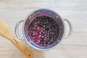 Step 7