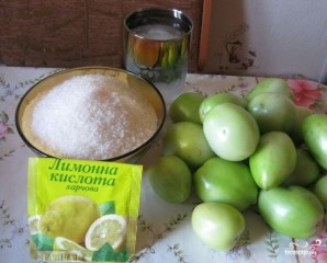Крок 1