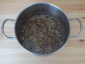 Step 6