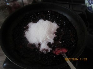 Шаг 3