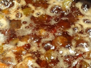 Step 6