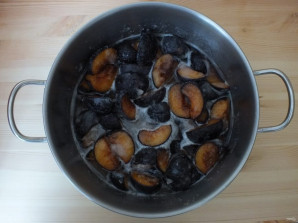 Step 3