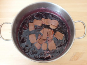 Step 4