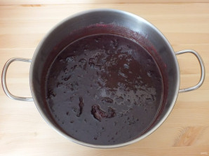 Step 5