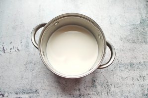 Крок 2