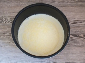 Шаг 3