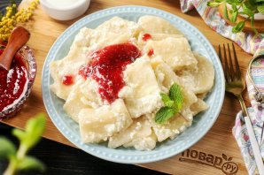 Шаг 10