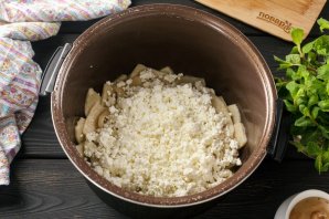 Шаг 8