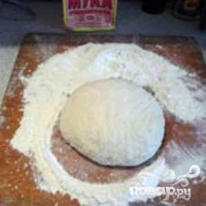 Step 1