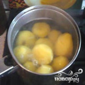Step 2