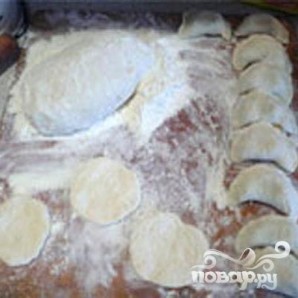 Step 4