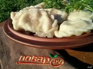 Крок 10