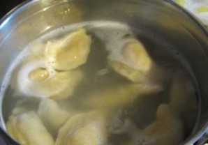 Step 11