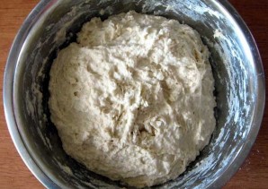 Step 6