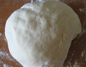 Step 7
