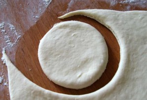 Step 9