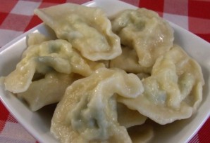Крок 5