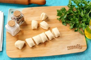 Крок 9