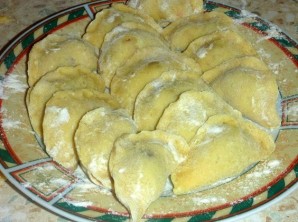 Крок 4