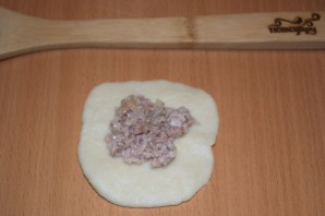 Шаг 6